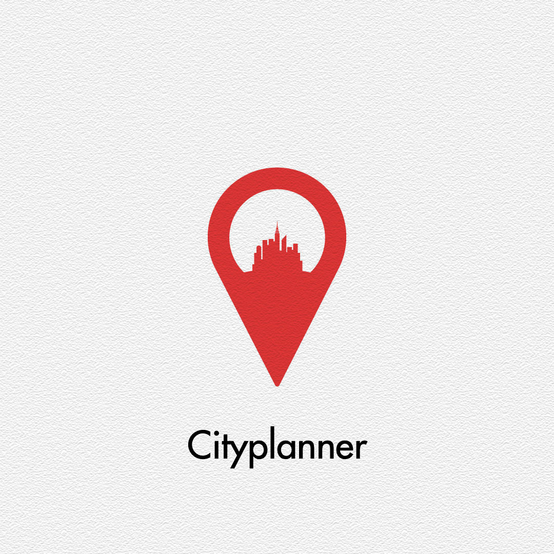 Cityplanner